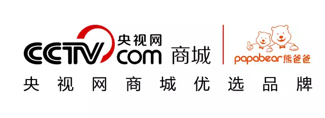 “取暖變成一張畫”——石墨烯技術(shù)，熊爸爸取暖畫，試用滿意后付款！