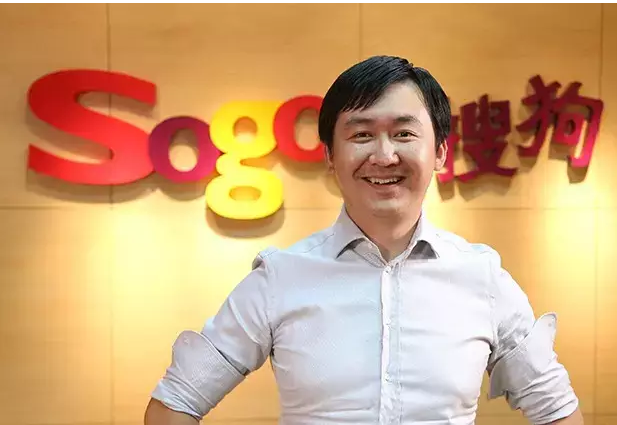 實(shí)習(xí)期為老板賺了2個億，馬云馬化騰張朝陽都投資他，年近四十仍單身