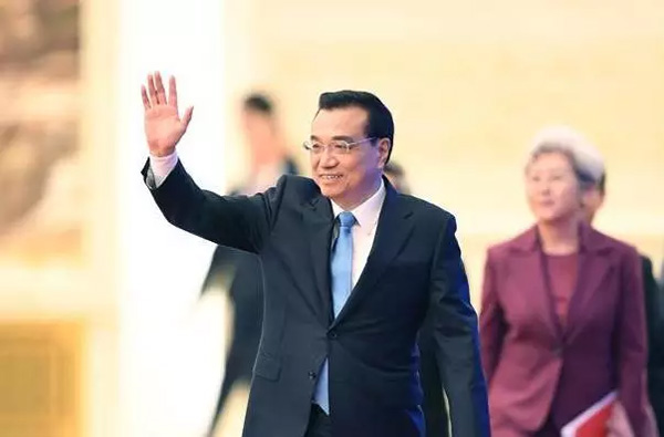 李克強(qiáng)確認(rèn)房屋產(chǎn)權(quán)無條件續(xù)期，還釋放了這些信號
