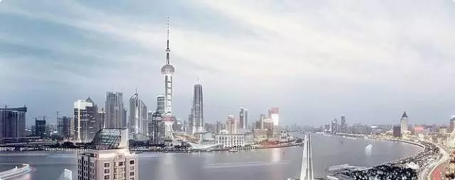 淡旺季用工需求差異大，人力成本高！酒店管理這么做，問題全搞定！