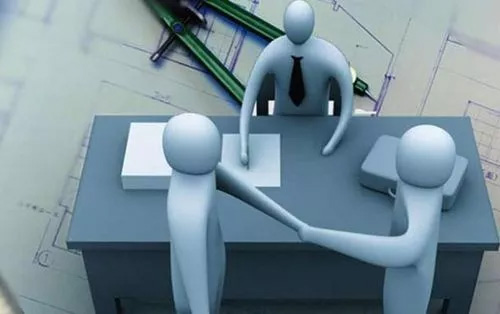 為什么很多大企業(yè)人力資源都在仁本外包？專業(yè)！高效！降成本