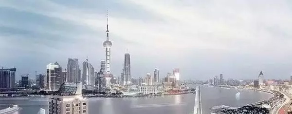 招聘難？成本高？管理難？酒店服務外包找仁本，專業(yè)高效全覆蓋