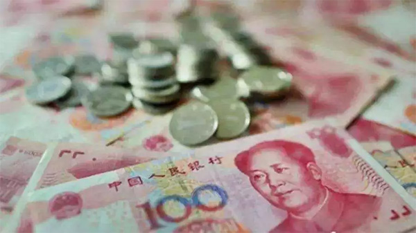 7月工資個(gè)稅，工資沒變化，個(gè)稅卻越扣越多了？真的嗎？怎么辦？