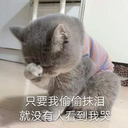 正式官宣！再見(jiàn)了，醫(yī)保卡