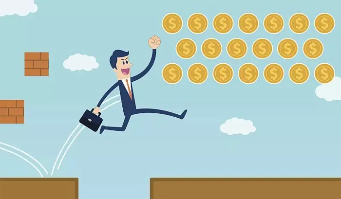 2019浙江社平工資出爐！新社?；鶖?shù)上漲，還有這些影響了