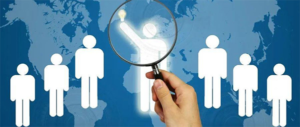 就業(yè)是最大的民生：靈活用工激活市場、促進(jìn)就業(yè)