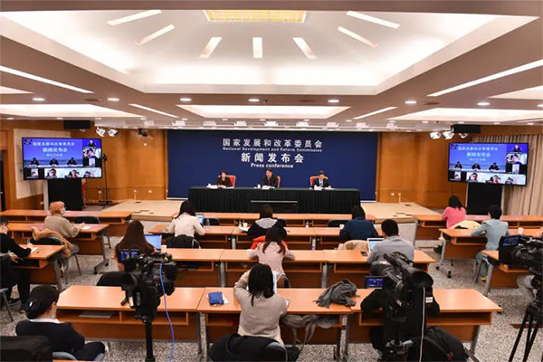 浙江?。捍髮W(xué)生如果創(chuàng)業(yè)失敗 貸款10萬以下的由政府代償