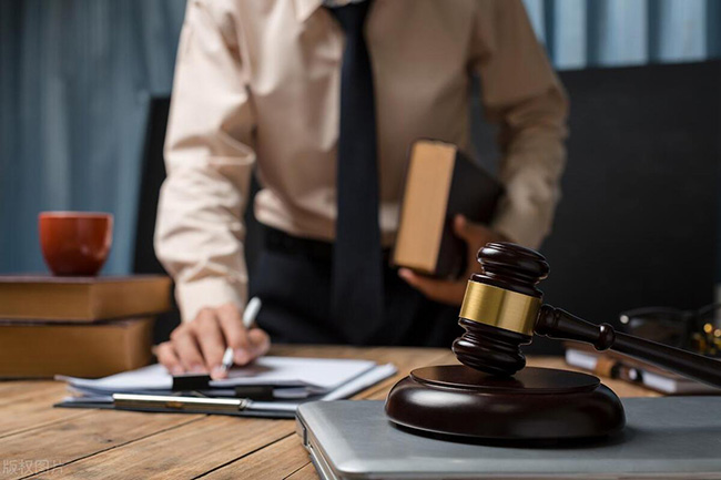 注意！勞動仲裁標準或將迎來重大變化